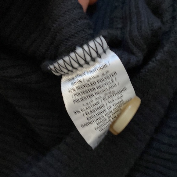 Ardene crop top - Picture 4 of 7